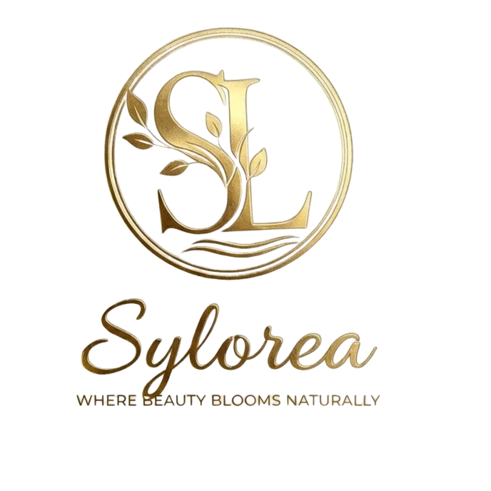 Sylorea